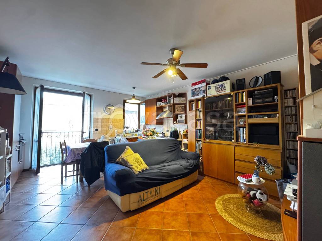 immagine annuncio 2 di 12