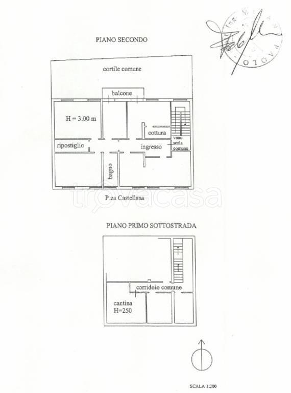 immagine annuncio 9 di 10