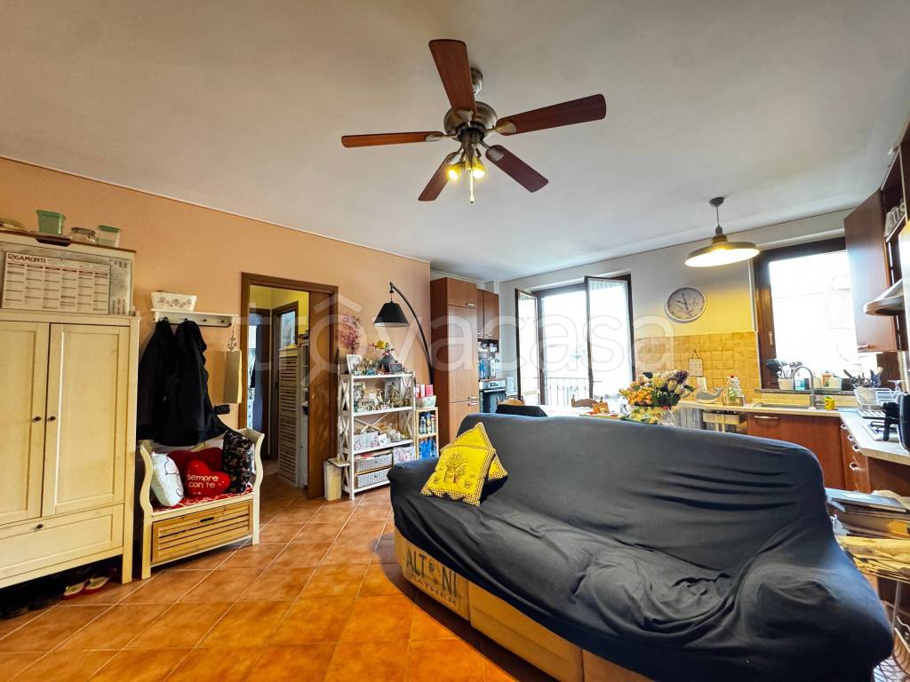 immagine annuncio 3 di 12