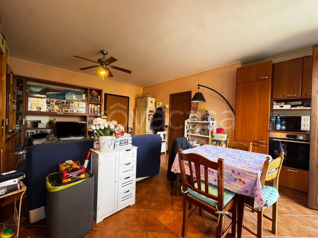 immagine annuncio 4 di 12