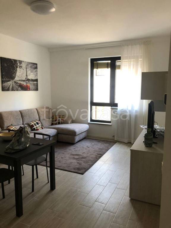 immagine annuncio 1 di 4