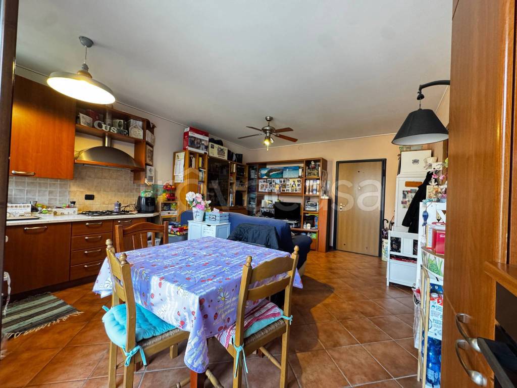 immagine annuncio 5 di 12