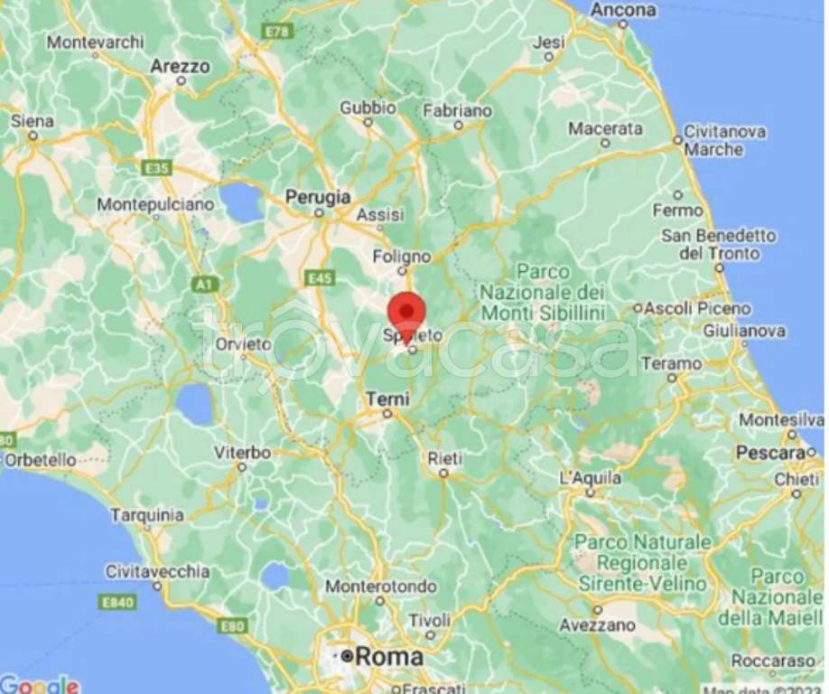 immagine annuncio 6 di 11