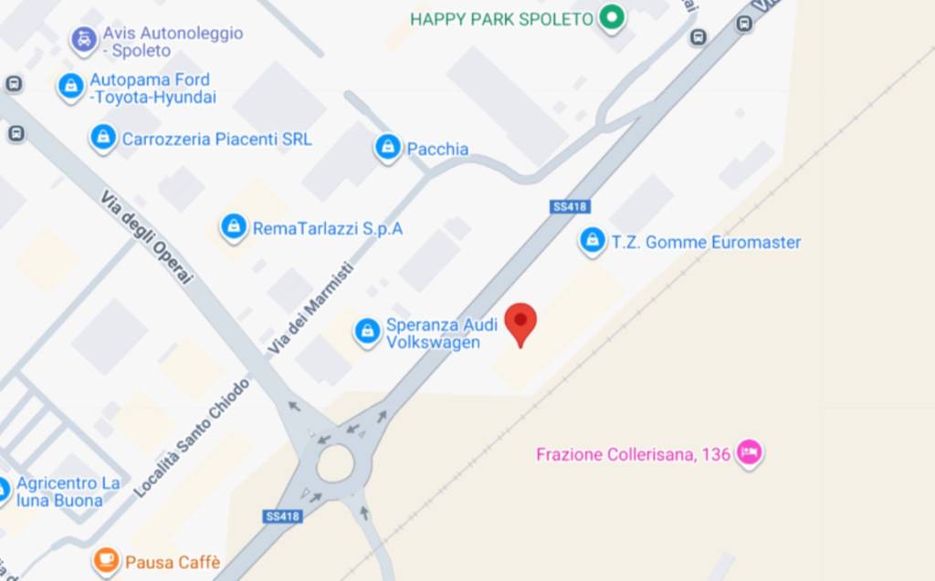 immagine annuncio 7 di 11