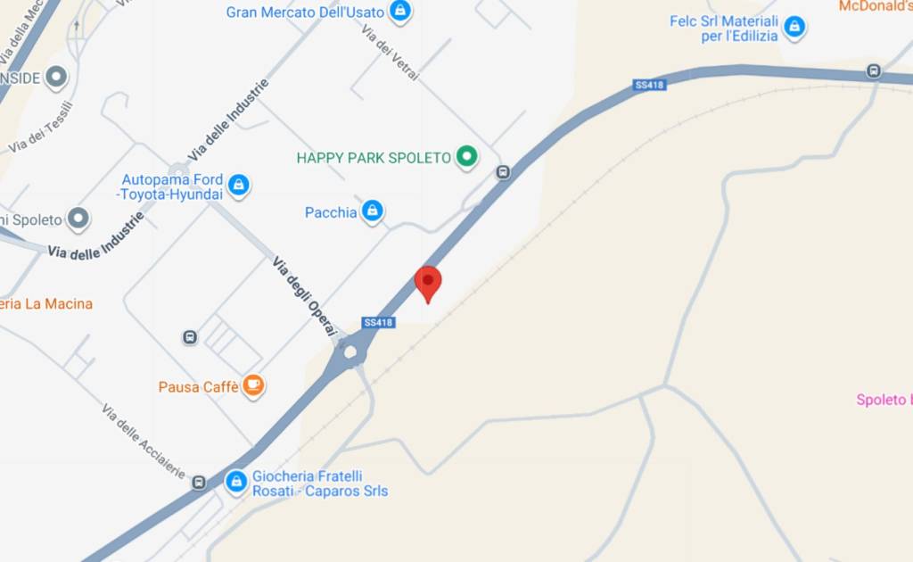 immagine annuncio 8 di 11