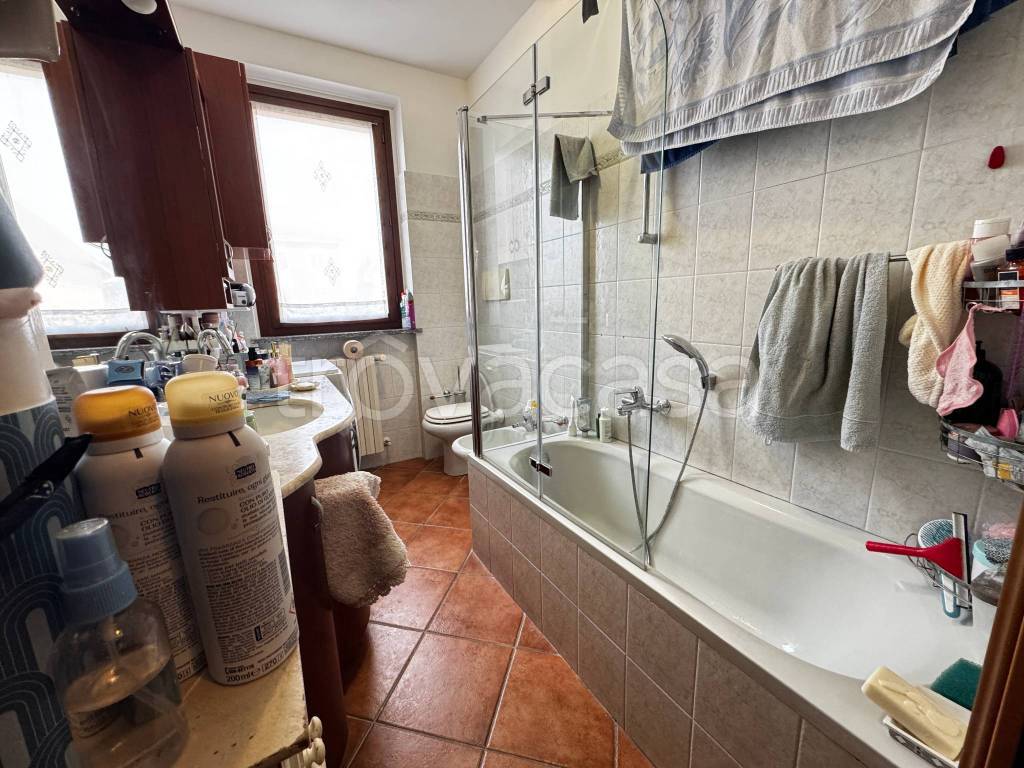 immagine annuncio 6 di 12