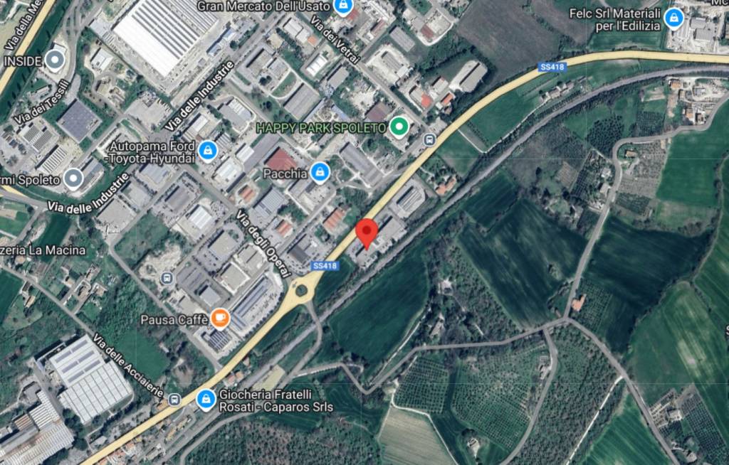 immagine annuncio 9 di 11