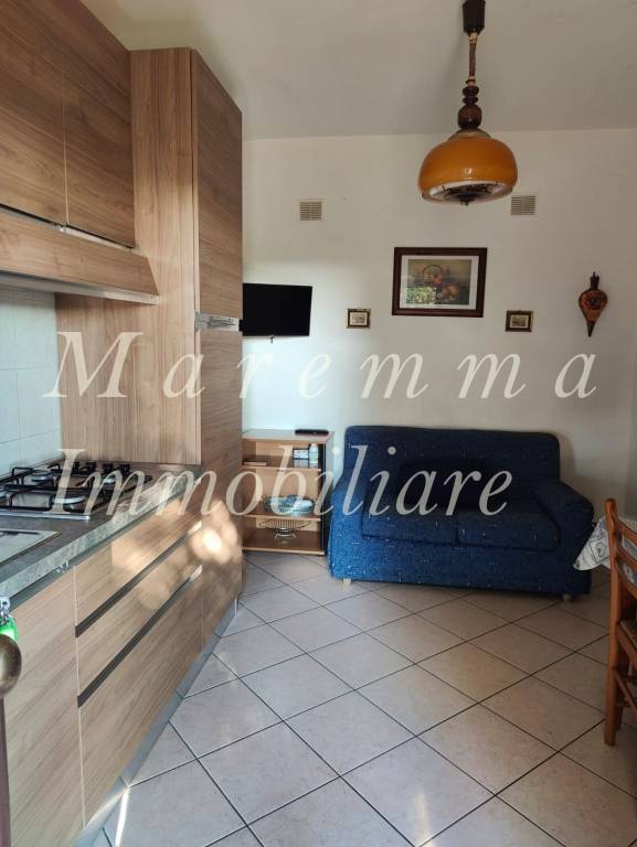 immagine annuncio 8 di 12