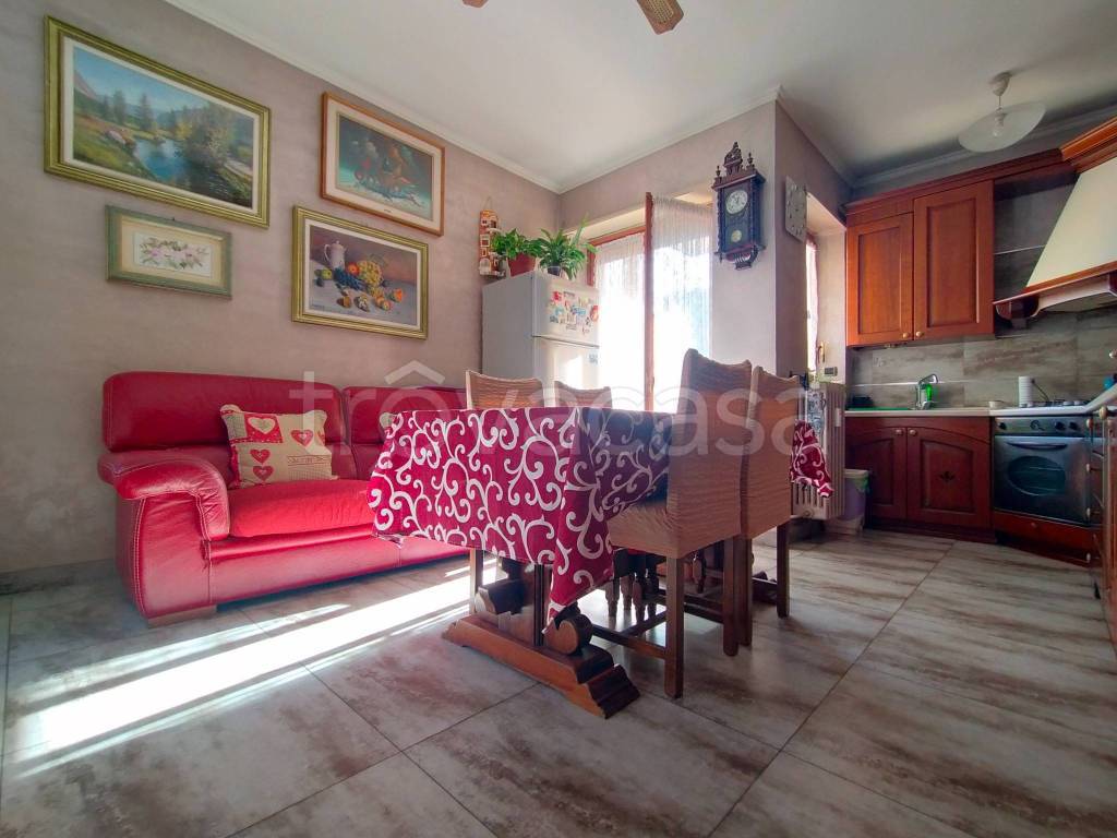 immagine annuncio 9 di 15