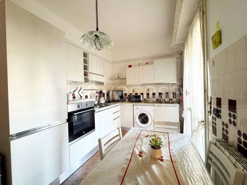 immagine annuncio 6 di 12