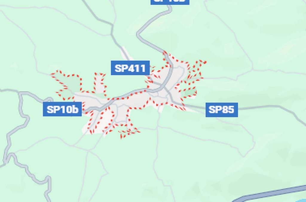 immagine annuncio 4 di 11