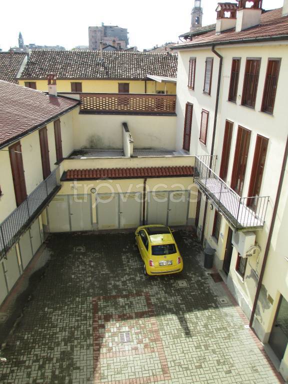 immagine annuncio 10 di 13