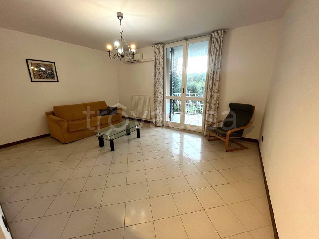 immagine annuncio 5 di 14