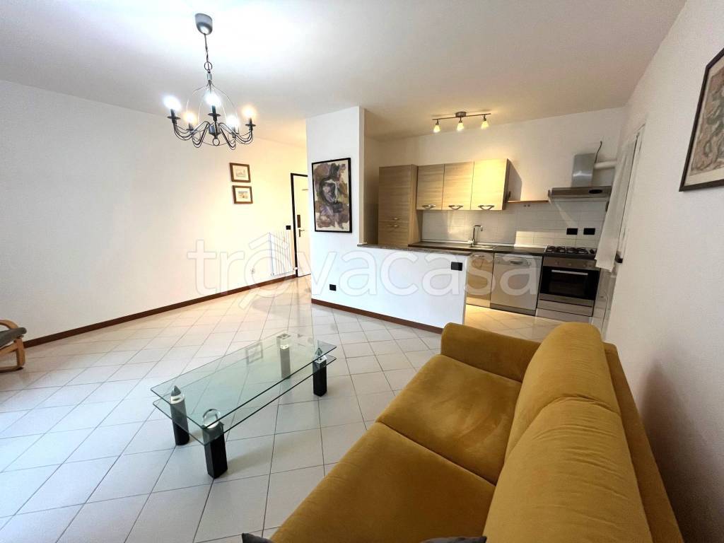 immagine annuncio 2 di 14