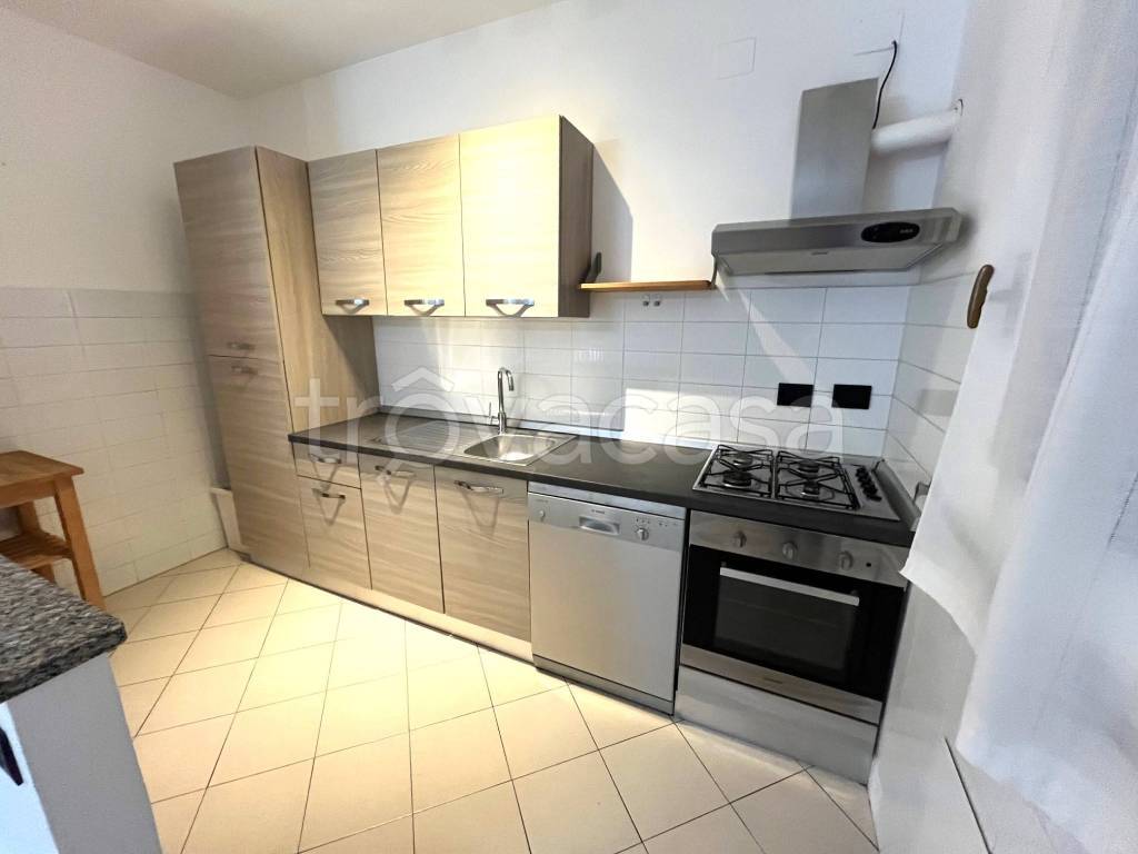 immagine annuncio 4 di 14