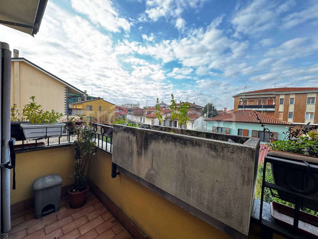 immagine annuncio 10 di 12