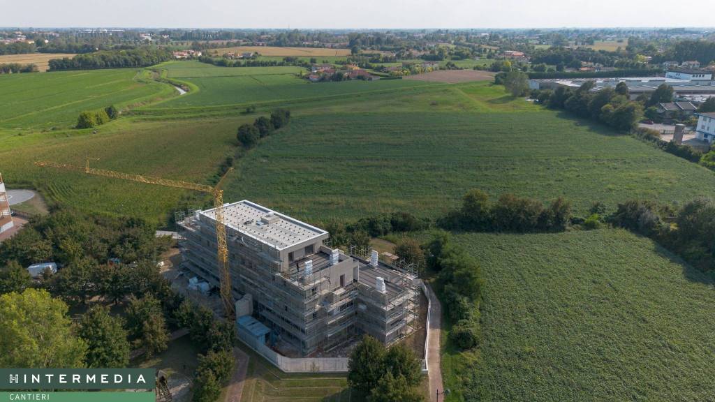 immagine annuncio 12 di 14