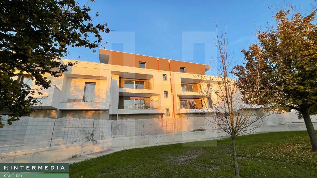 immagine annuncio 2 di 14