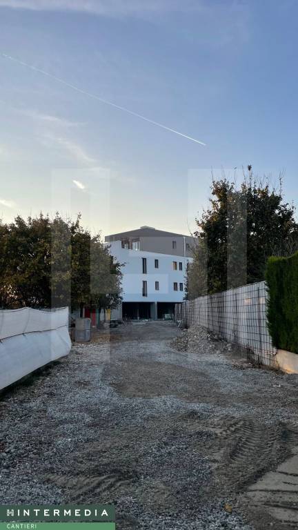 immagine annuncio 11 di 14