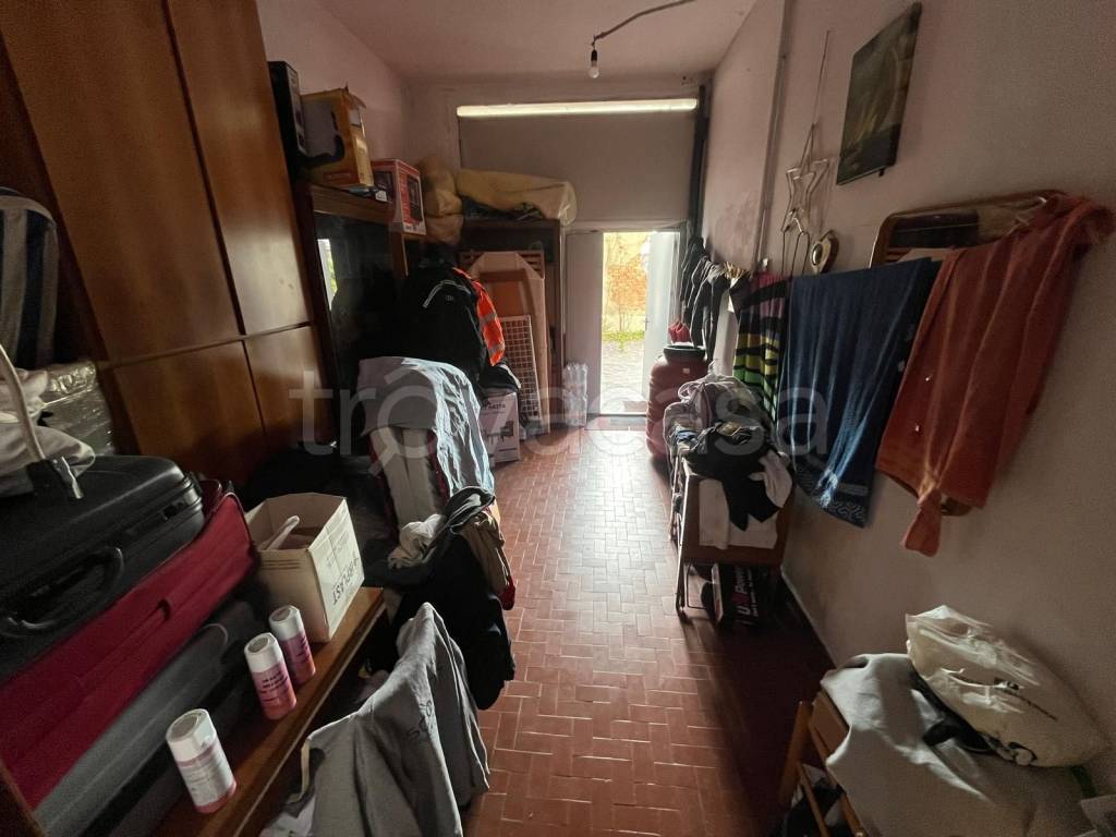 immagine annuncio 9 di 13