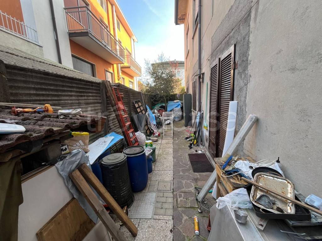 immagine annuncio 11 di 13