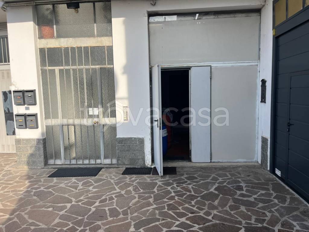 immagine annuncio 12 di 13