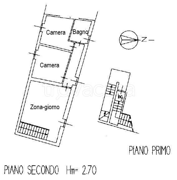 immagine annuncio 12 di 13