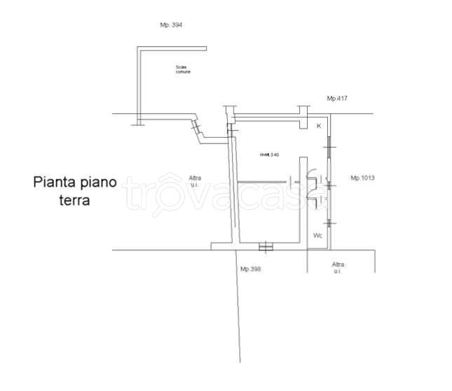 immagine annuncio 2 di 3