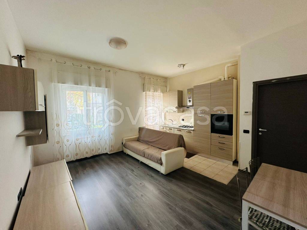 immagine annuncio 7 di 11