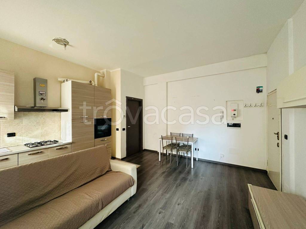 immagine annuncio 9 di 11