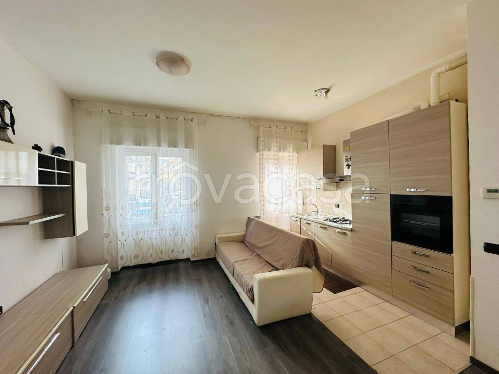 immagine annuncio 3 di 11