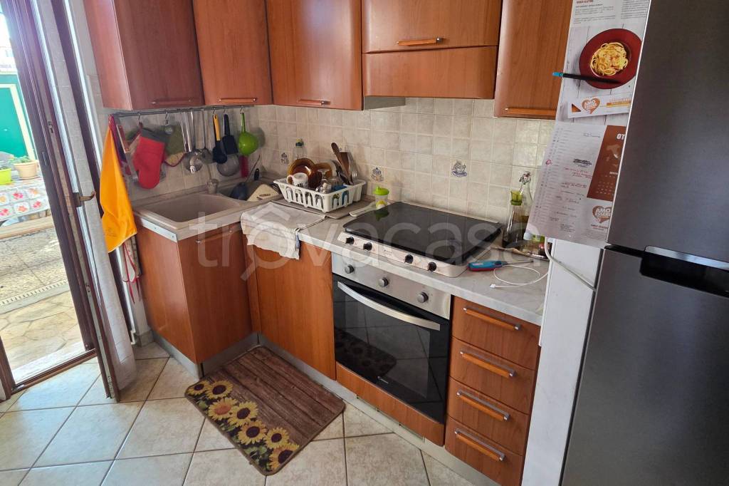 immagine annuncio 4 di 15