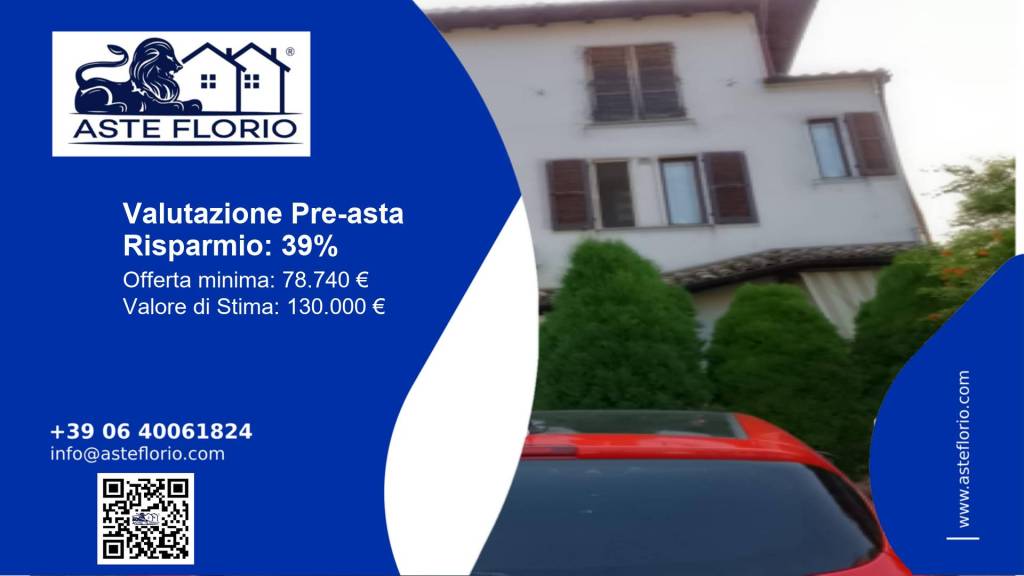 immagine annuncio 1 di 13