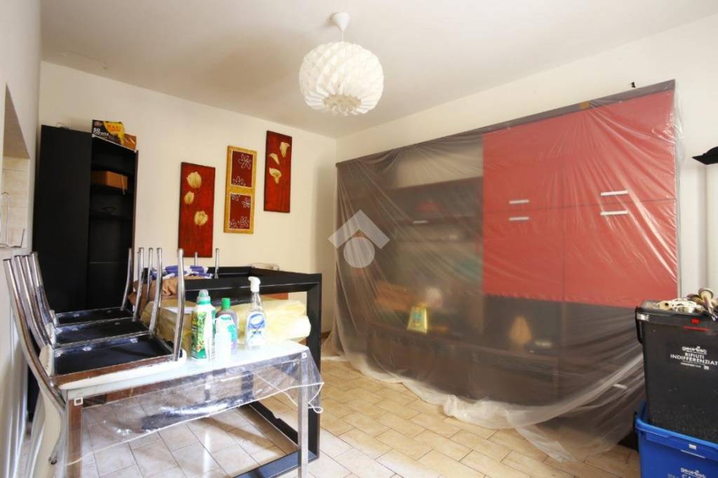 immagine annuncio 1 di 8