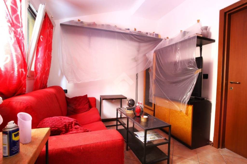 immagine annuncio 5 di 8