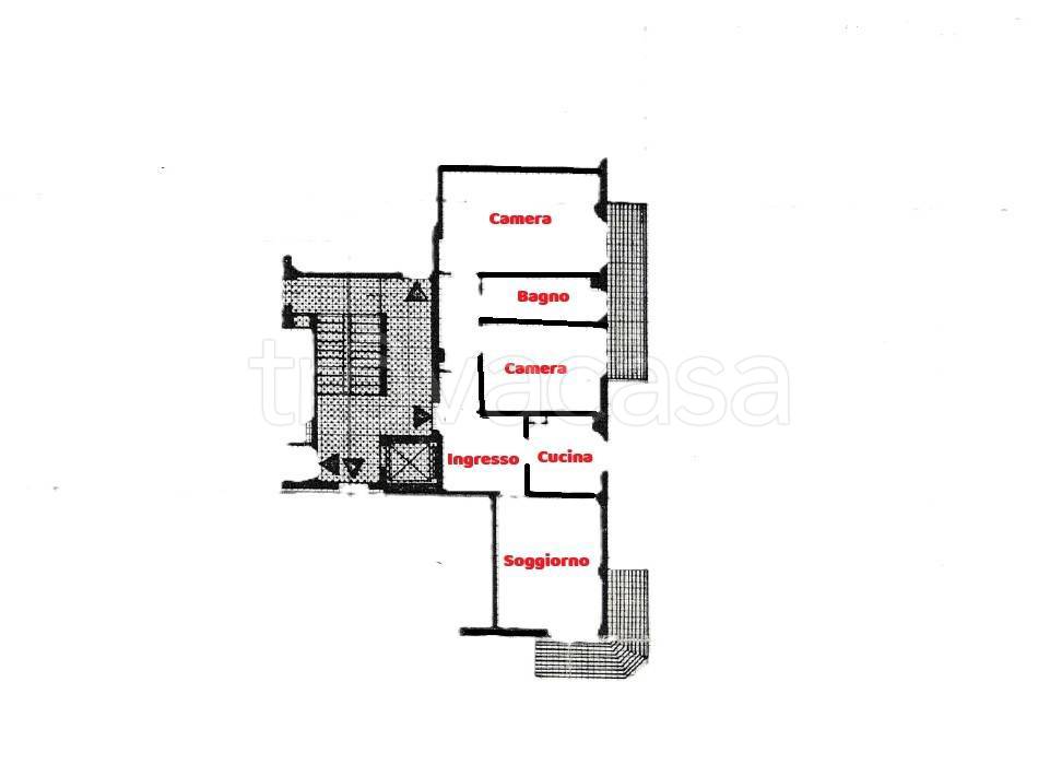 immagine annuncio 4 di 15