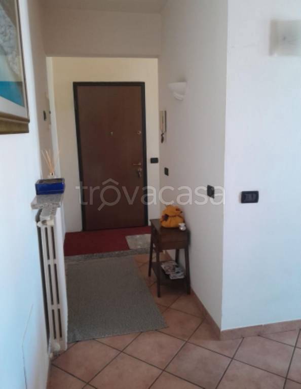 immagine annuncio 6 di 12