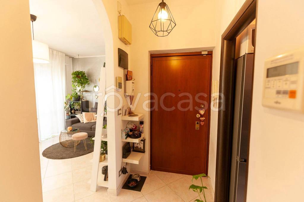 immagine annuncio 4 di 14