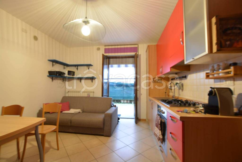 immagine annuncio 2 di 13