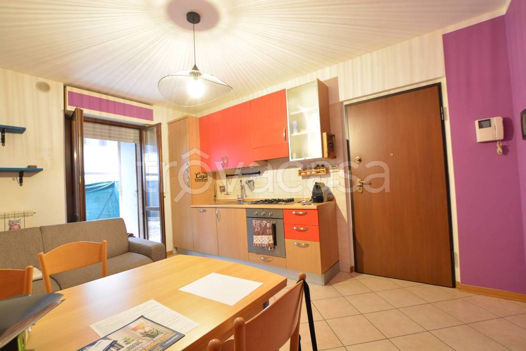 immagine annuncio 3 di 13