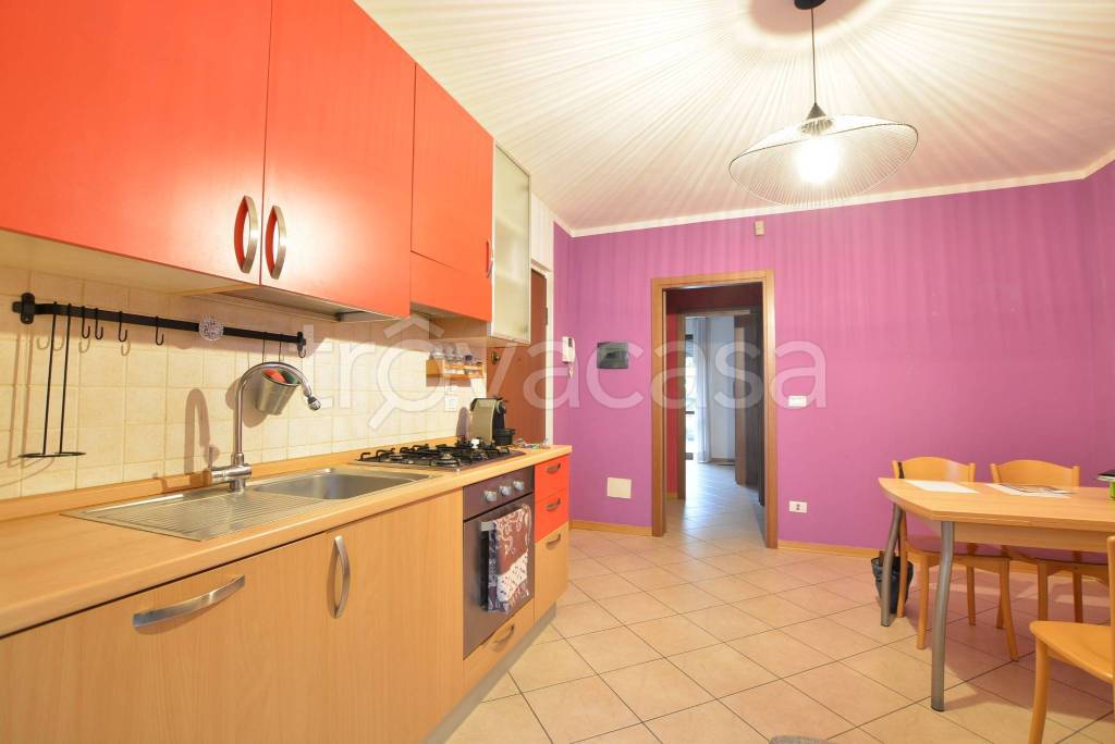 immagine annuncio 4 di 13