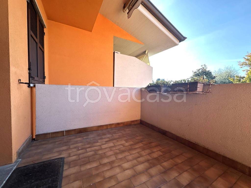 immagine annuncio 2 di 15