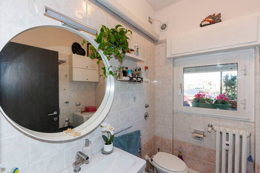 immagine annuncio 5 di 14