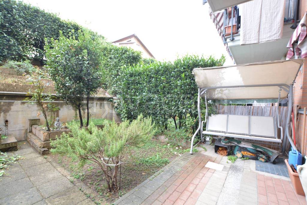 immagine annuncio 8 di 13