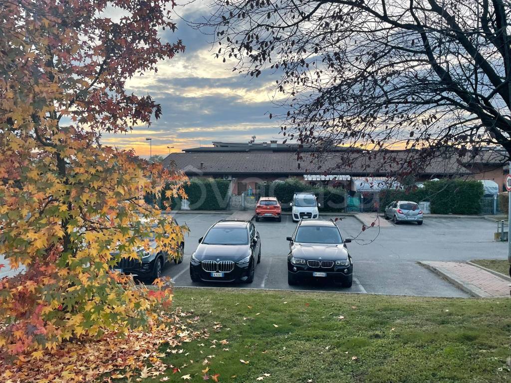 immagine annuncio 9 di 13