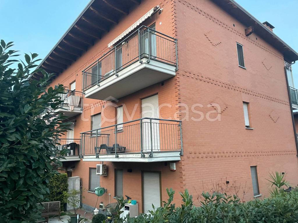 immagine annuncio 10 di 13