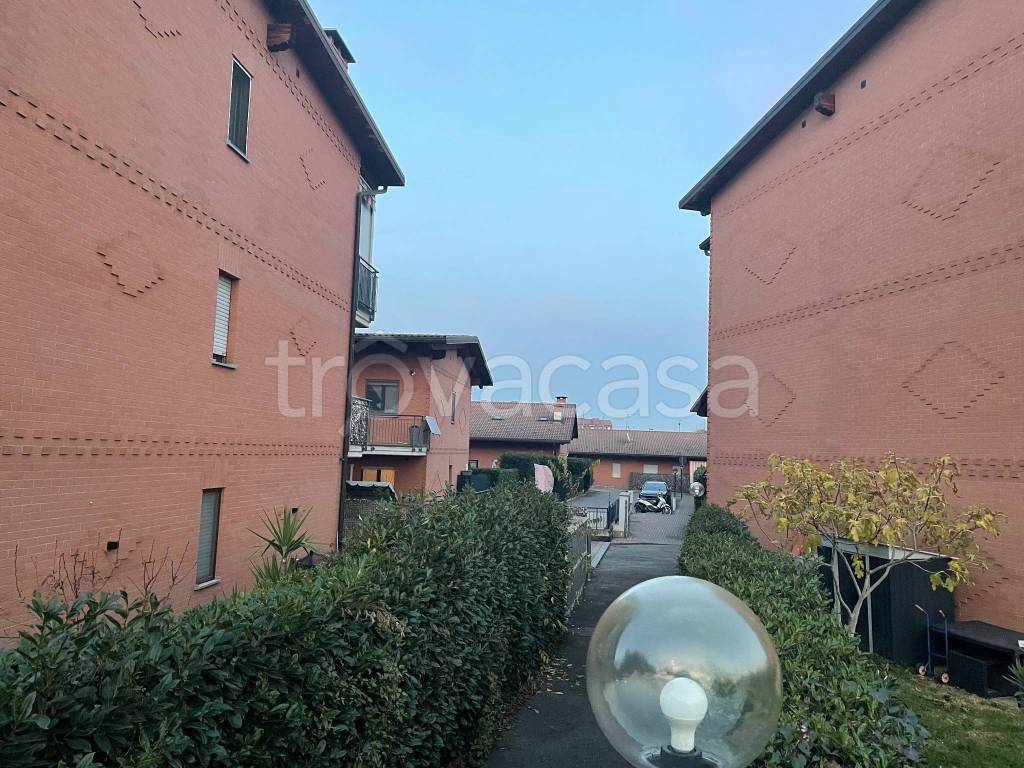 immagine annuncio 1 di 13