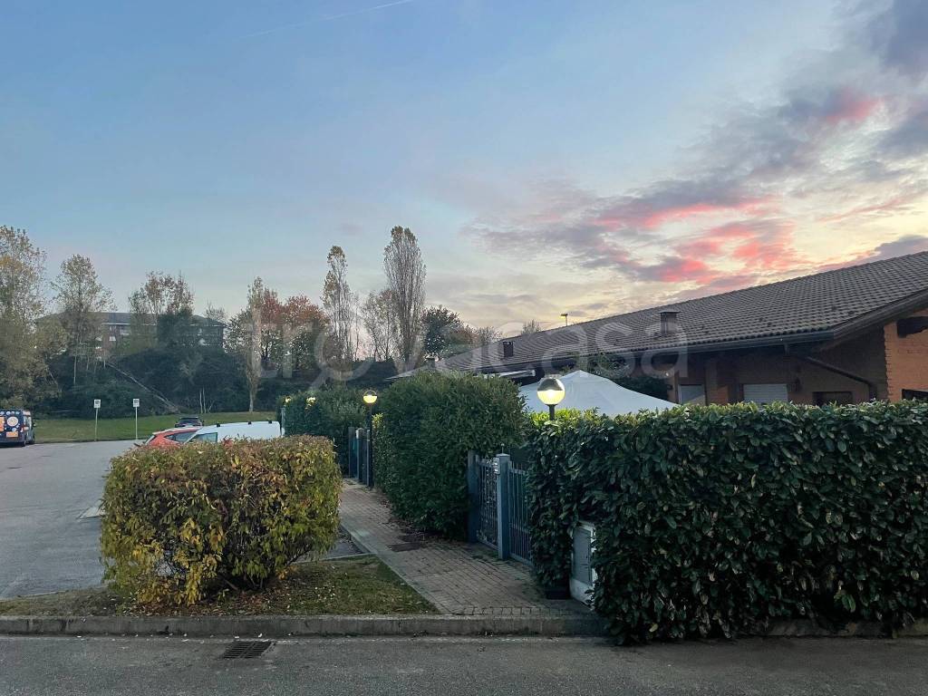 immagine annuncio 11 di 13