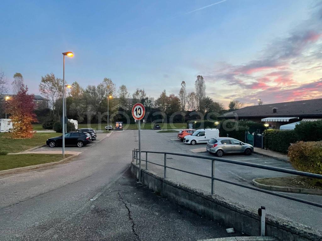 immagine annuncio 12 di 13