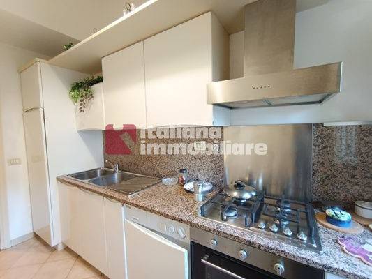 immagine annuncio 5 di 11